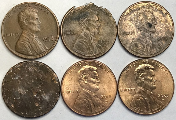Coinstar-Finds!-Including-Bank-Counters-And-Other-Machines