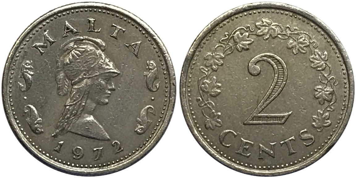 Post-Your-Coins-With-Hats