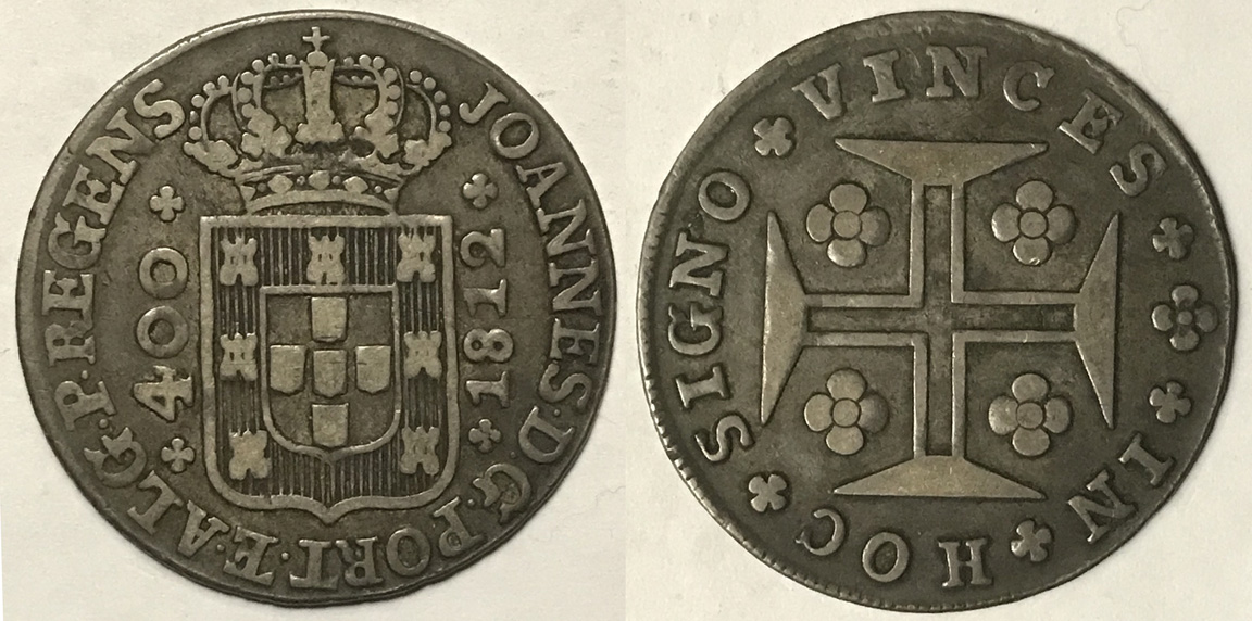 Around-The-World-With-Coins---A-Coin-Geography-Game