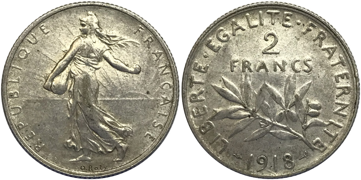 Post-Your-Sun-Face,-Sunrise,-Or-Sunset-Coins!