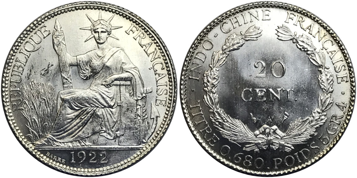 Continuing-List-To-Show-Everyones-Latest-Acquisitions