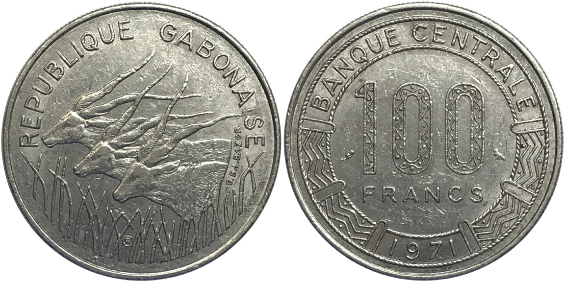 Post-Your-Coins-Representing-The-Animal-Kingdom.