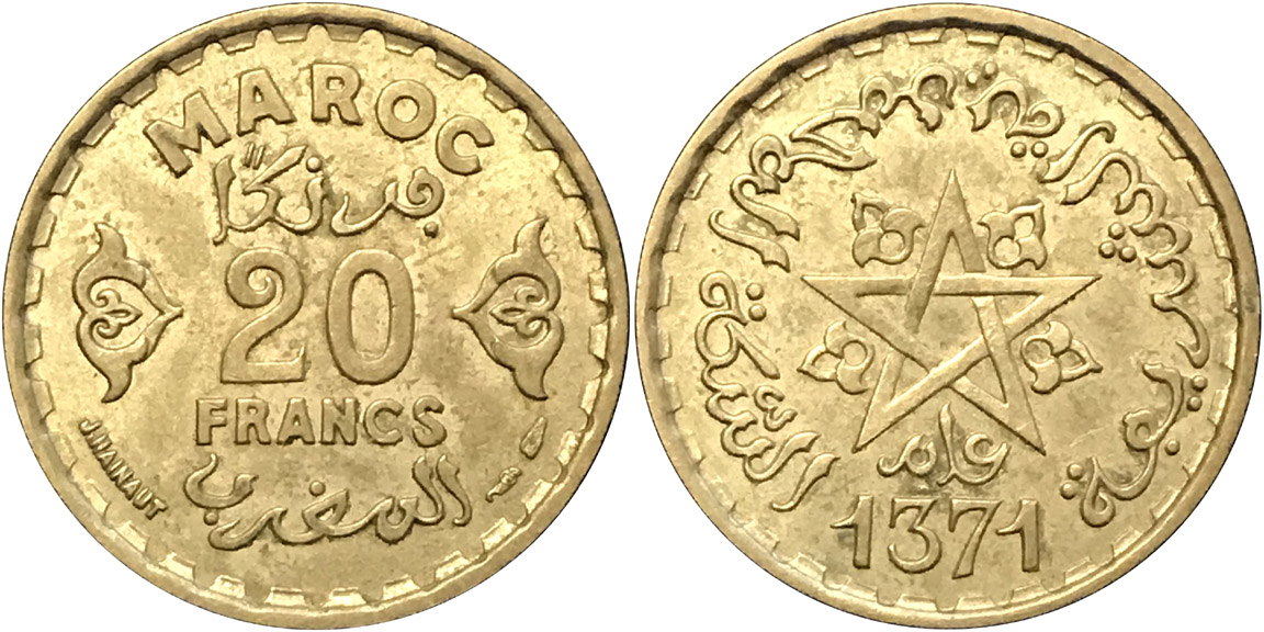 Around-The-World-With-Coins---A-Coin-Geography-Game
