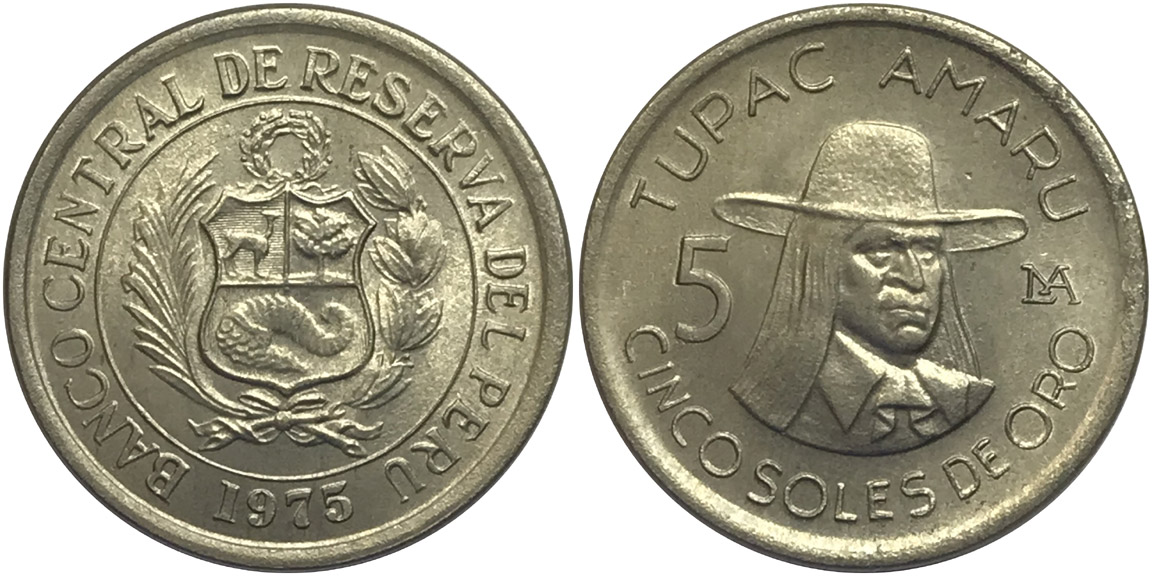 Post-Your-Coins-With-Hats