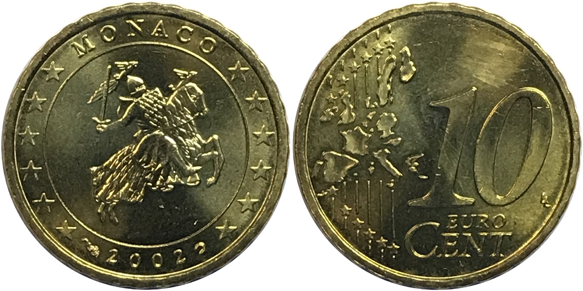 Post-Your-Coins-And-Medals-Featuring-A-Map