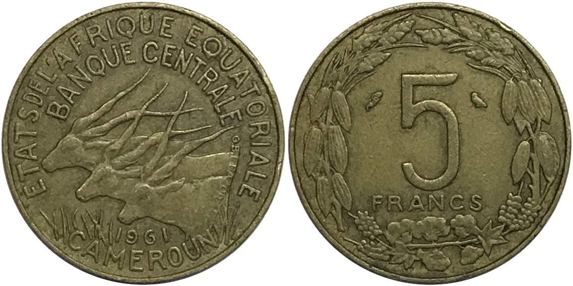 Around-The-World-With-Coins---A-Coin-Geography-Game