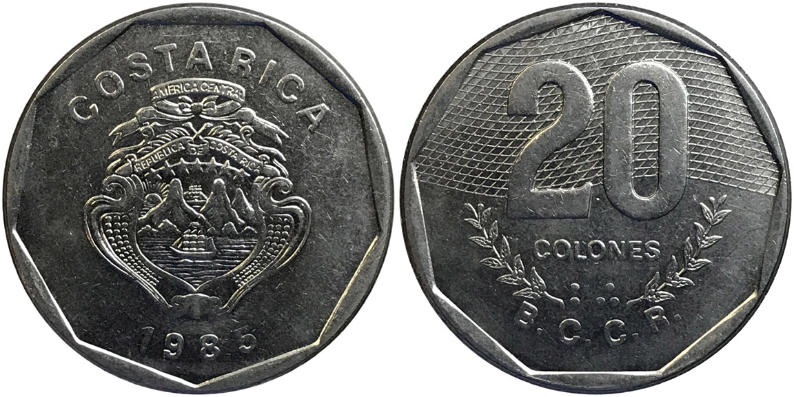 Post-Your-Volcano-And-Mountain-Coins