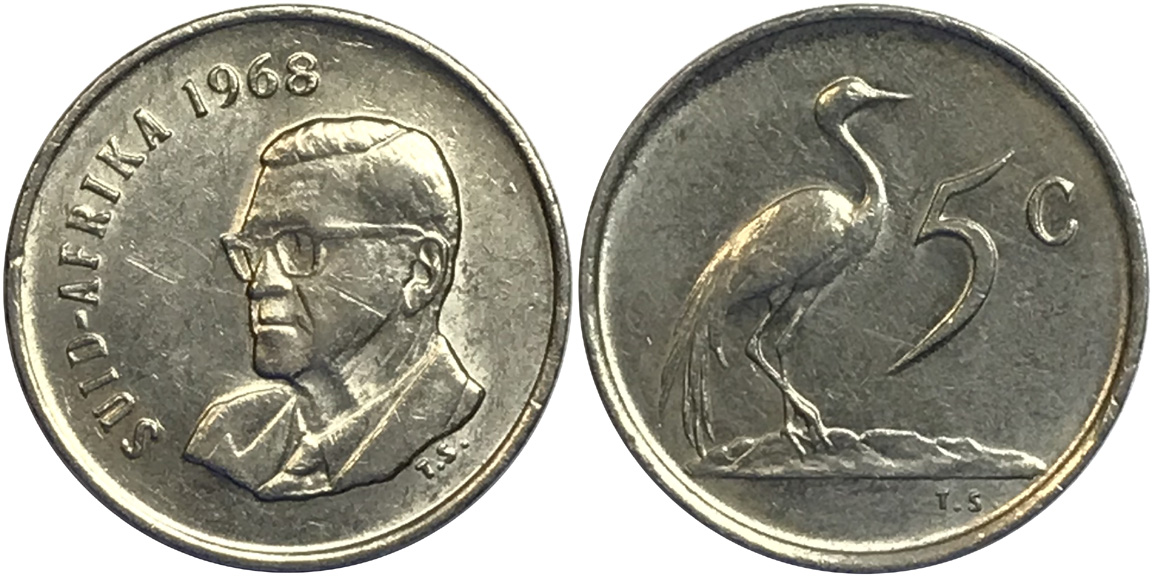 Post-Your-Bird-Coins