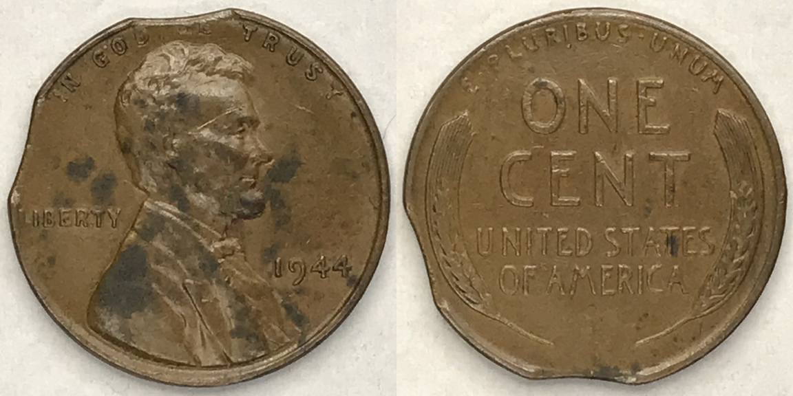 Show-Your-Clipped-Edge-Coins