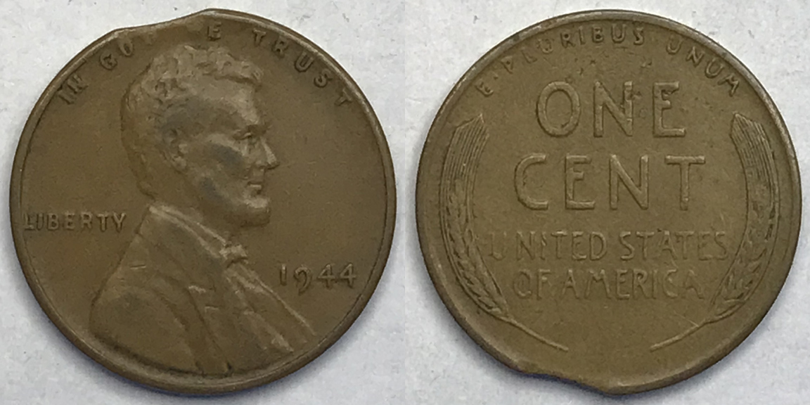 Show-Your-Clipped-Edge-Coins