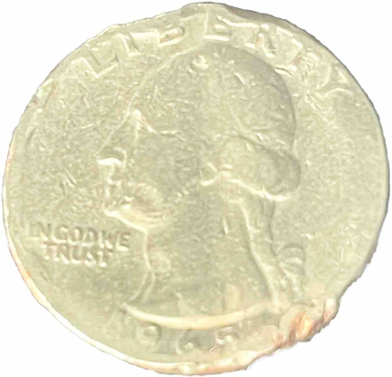Fun-Thread---Worst-Coins-On-Ebay,-Etsy,-Craigslist,-And-Other-Buying-Sites!
