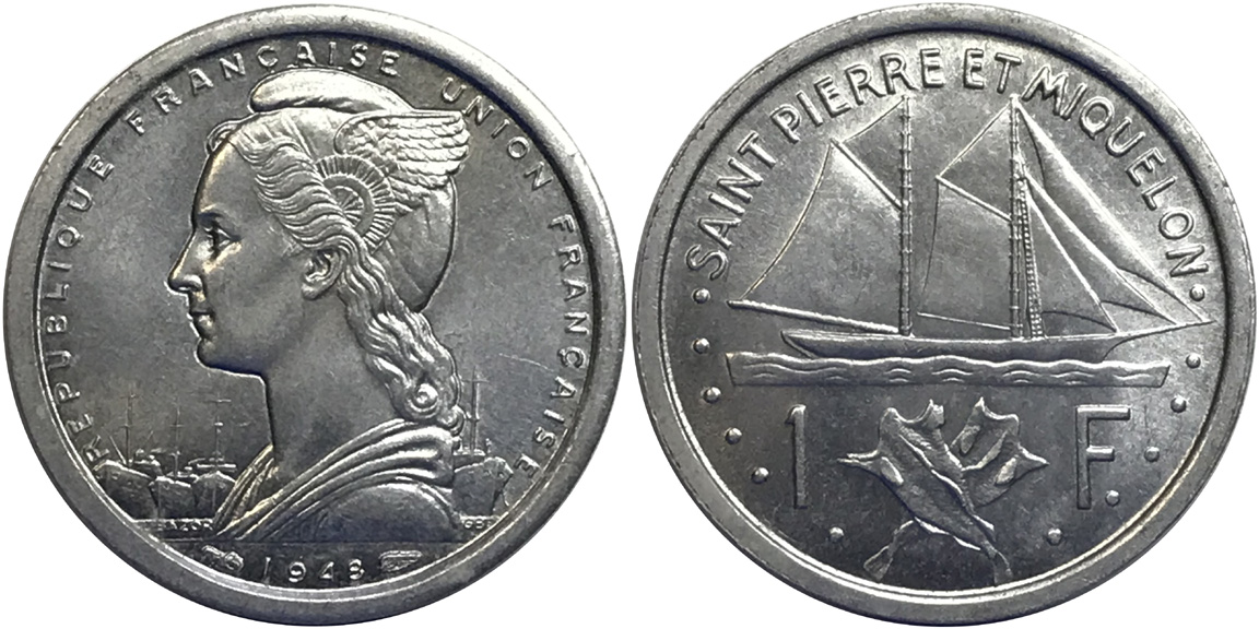 Bring-Out-Your-KM#1-Or-Y#1-Coins-For-Show-&-Tell