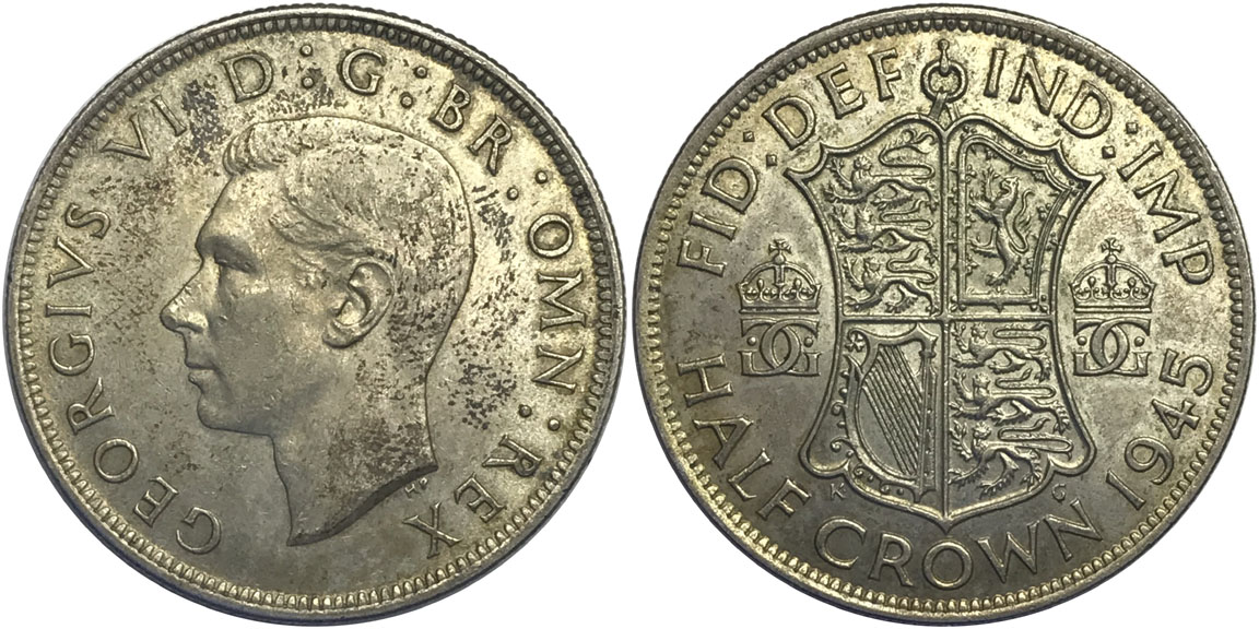 Post-Your-Lion-Coins!