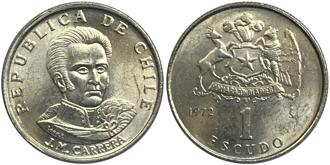 Around-The-World-With-Coins---A-Coin-Geography-Game