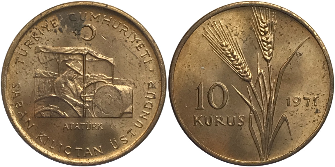 Post-Your-Agriculture-Themed-Coins!