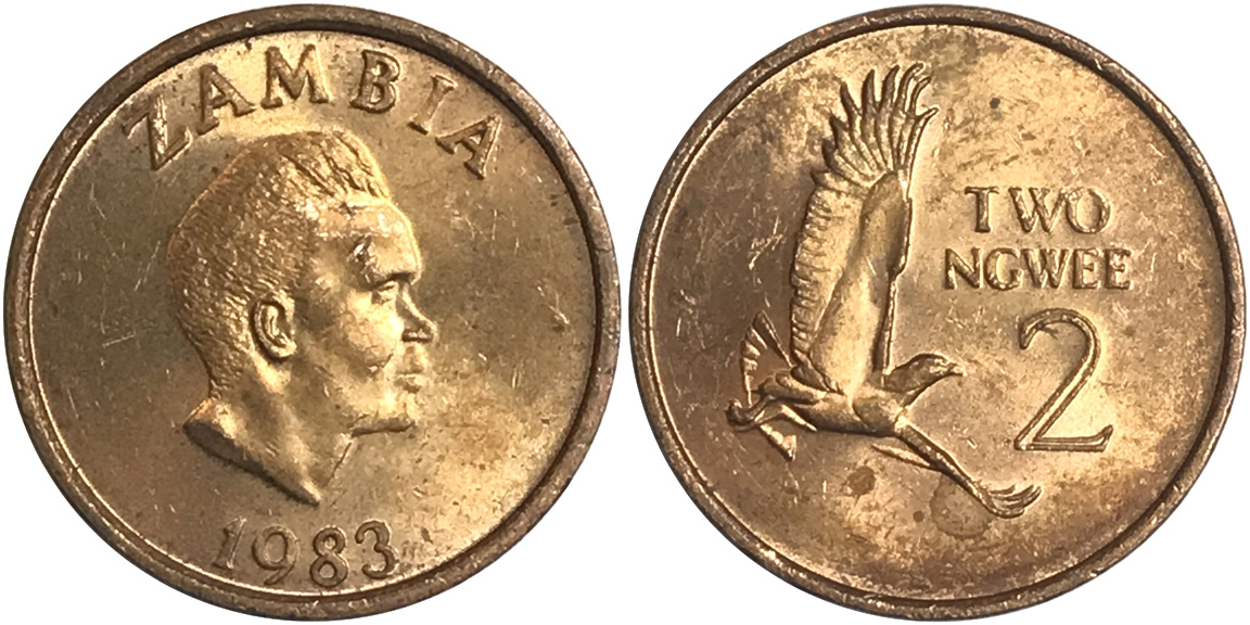 Around-The-World-With-Coins---A-Coin-Geography-Game