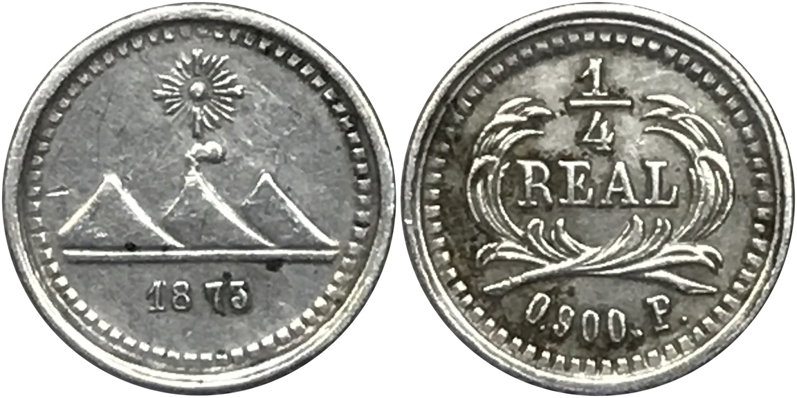 Post-Your-Volcano-And-Mountain-Coins