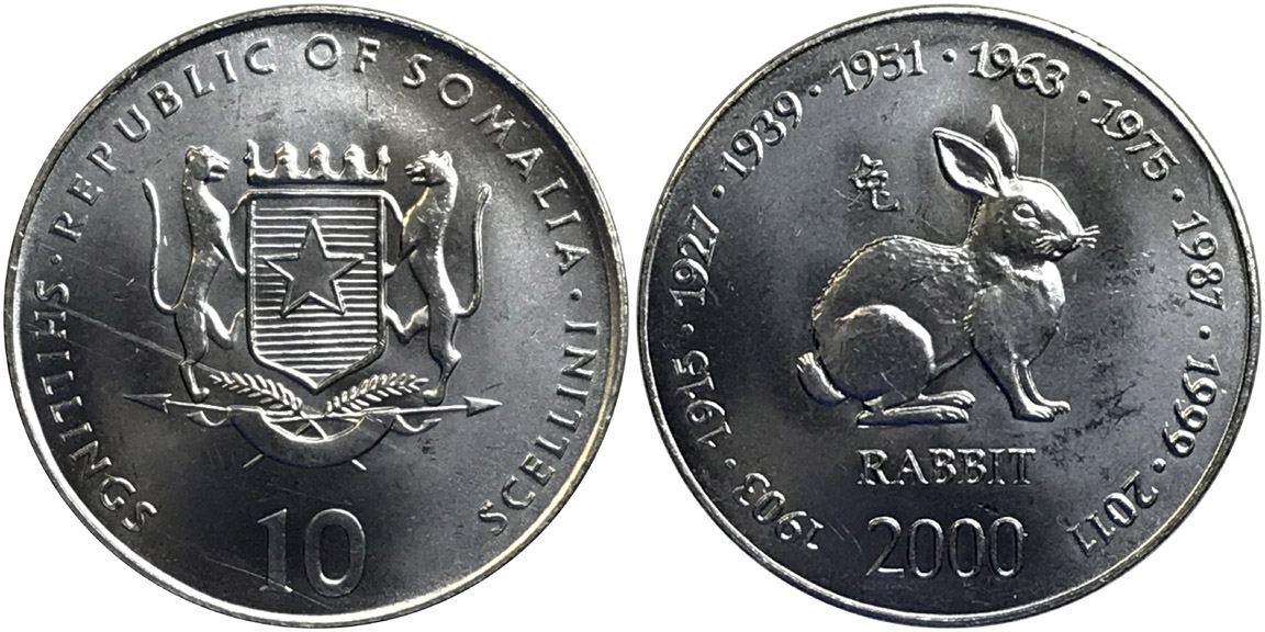 Post-Your-Rabbit-Coins