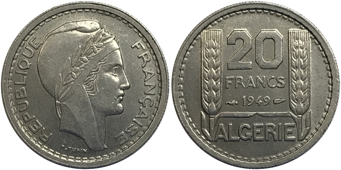 Around-The-World-With-Coins---A-Coin-Geography-Game