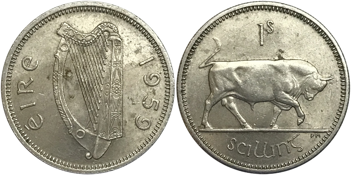Post-Your-Coins-Representing-The-Animal-Kingdom.