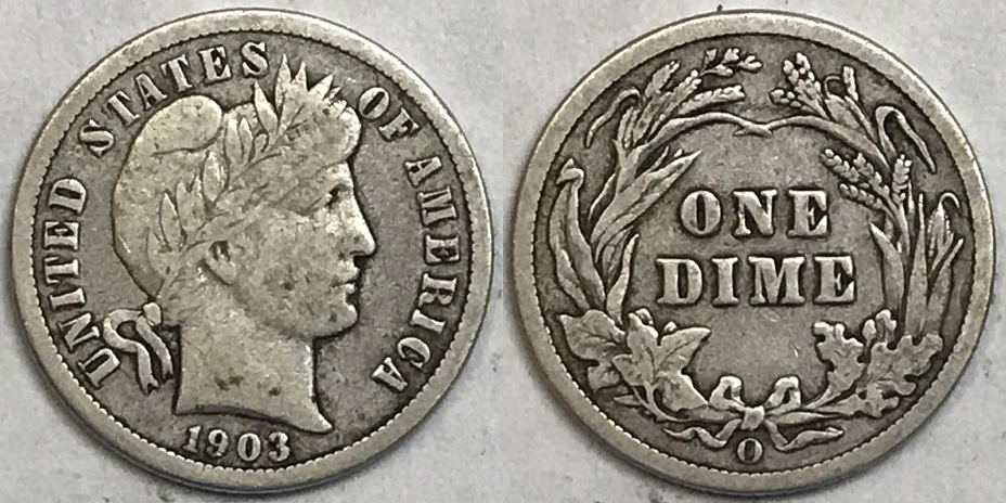 1902-O-Barber-Dime-,-Thoughts?