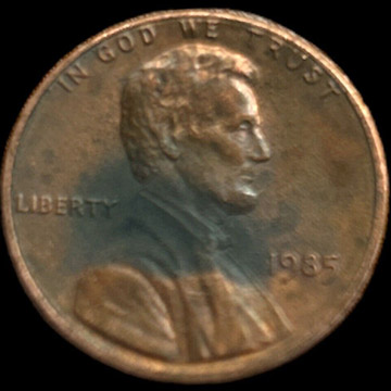 Fun-Thread---Worst-Coins-On-Ebay,-Etsy,-Craigslist,-And-Other-Buying-Sites!