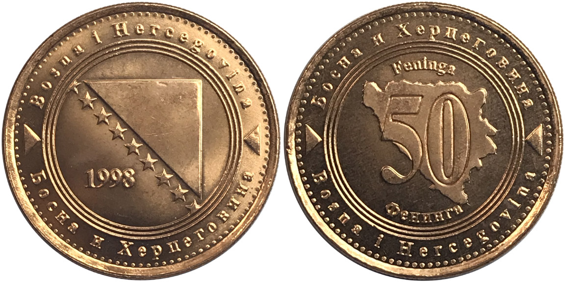 Post-Your-Coins-And-Medals-Featuring-A-Map
