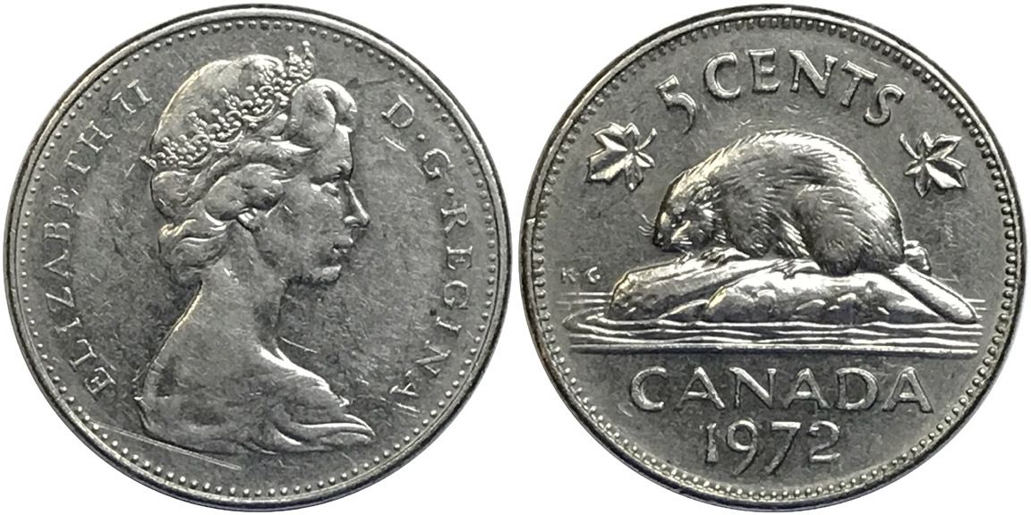 Post-Your-Canadian-Circulation-Finds!