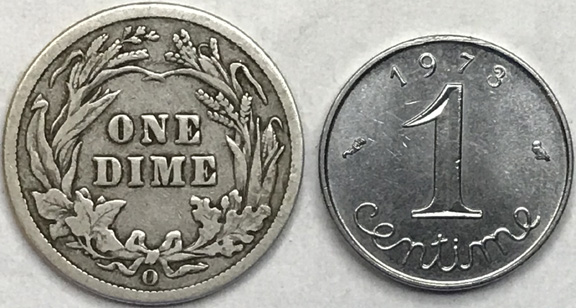 Post-Your-Tiny-Coins!