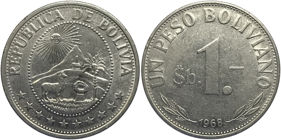 Post-Your-Coin-Or-Medal-With-Flora
