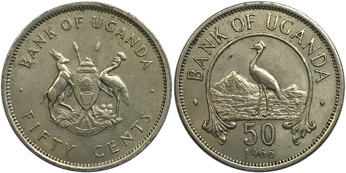 Bring-Out-Your-KM#4-Or-Y#4-Coins-For-Show-&-Tell