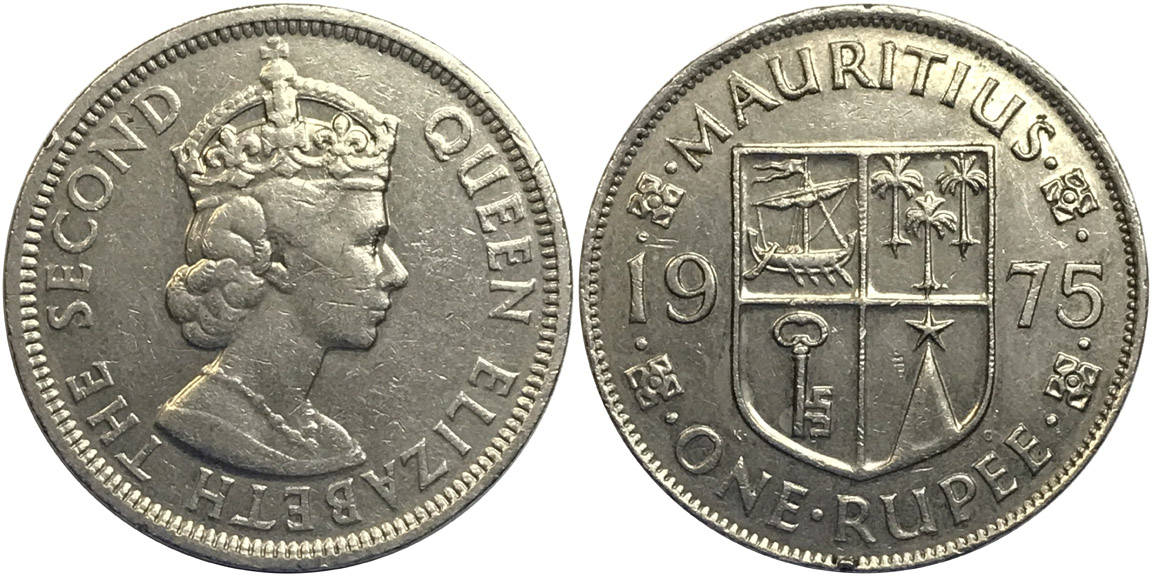 Around-The-World-With-Coins---A-Coin-Geography-Game
