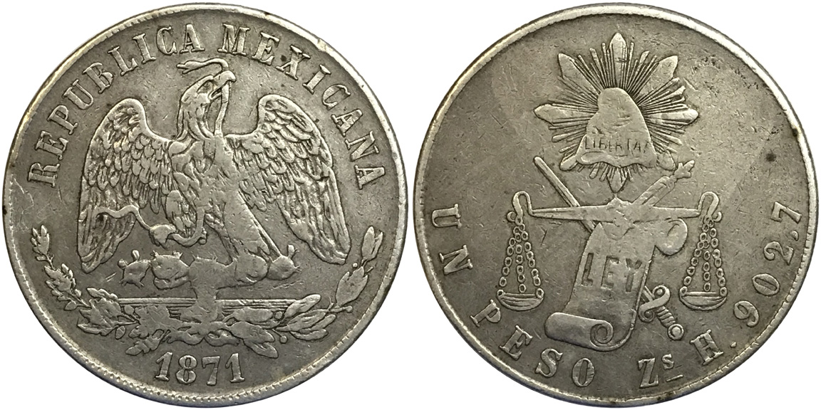 Post-Your-Bird-Coins