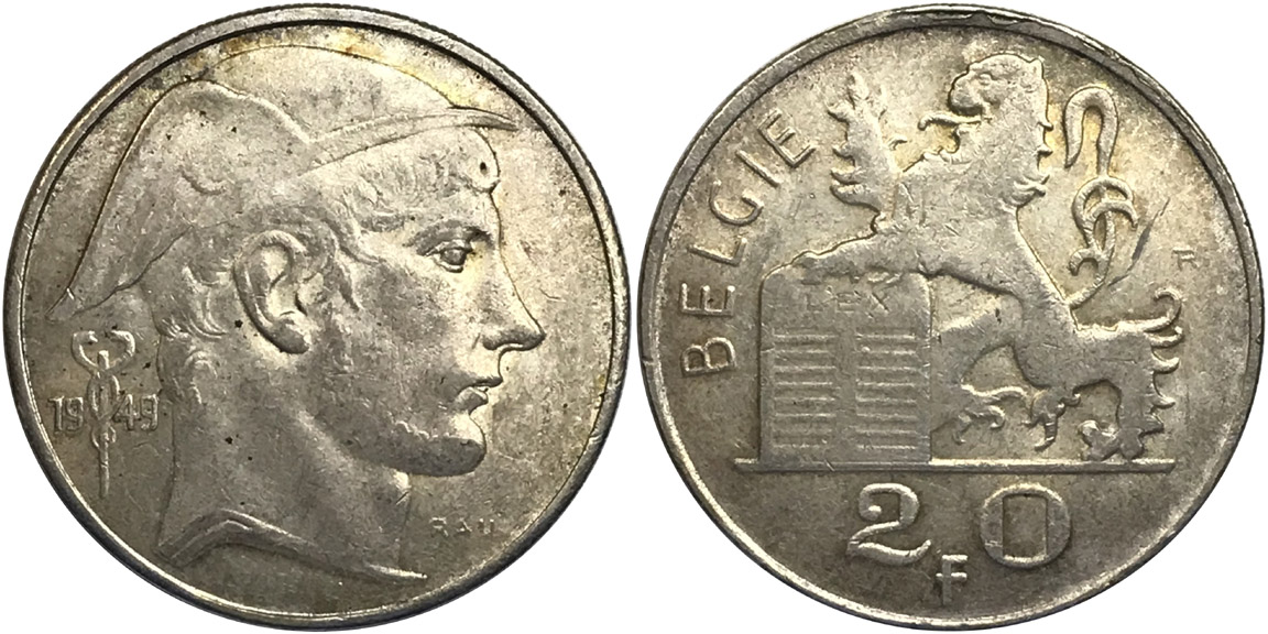Post-Your-Coins-With-Hats