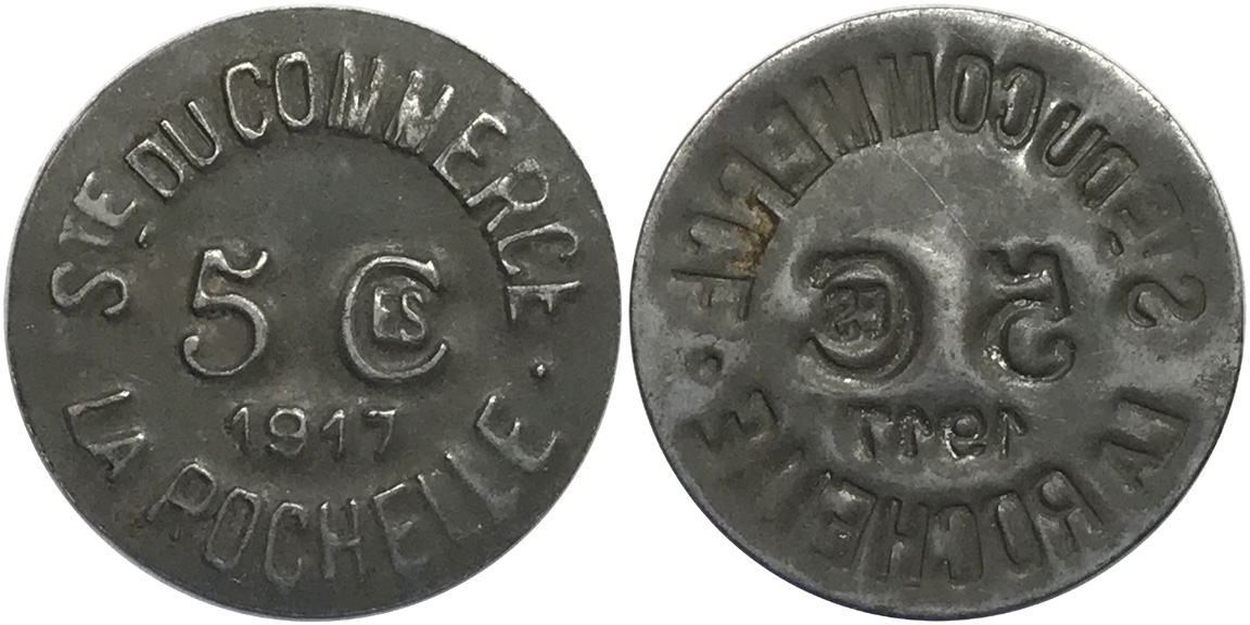 Post-Your-Coins-Of-Steel-And-Iron!