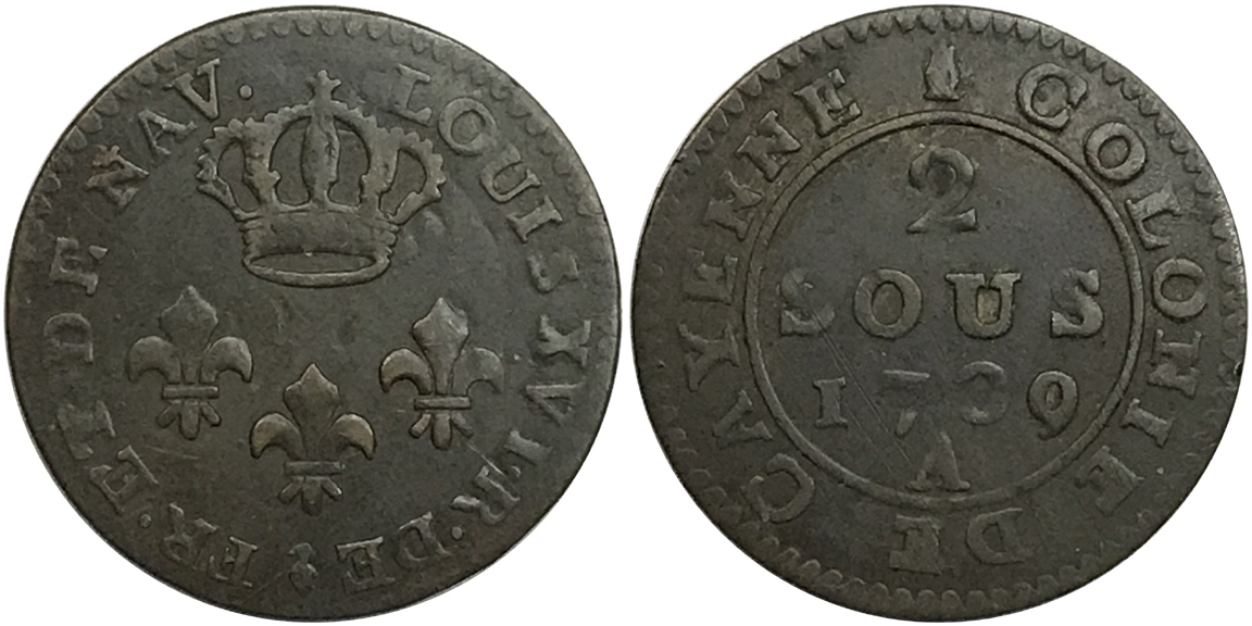 Bring-Out-Your-KM#1-Or-Y#1-Coins-For-Show-&-Tell