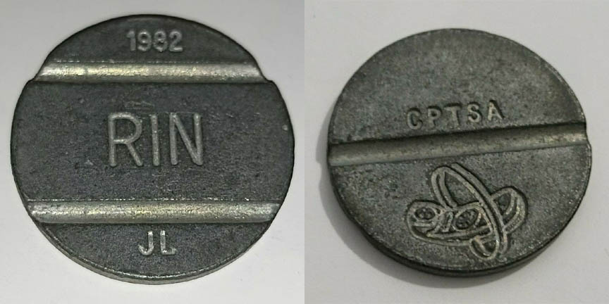 Rin-Tokens-From-Peru