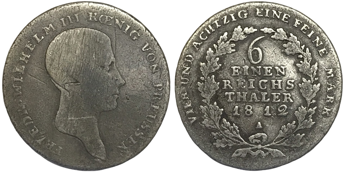 Around-The-World-With-Coins---A-Coin-Geography-Game
