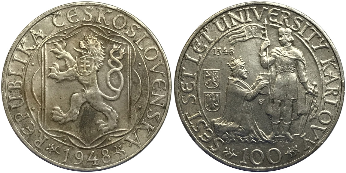 Post-Your-Coins-And-Medals-That-Feature-A-Flag