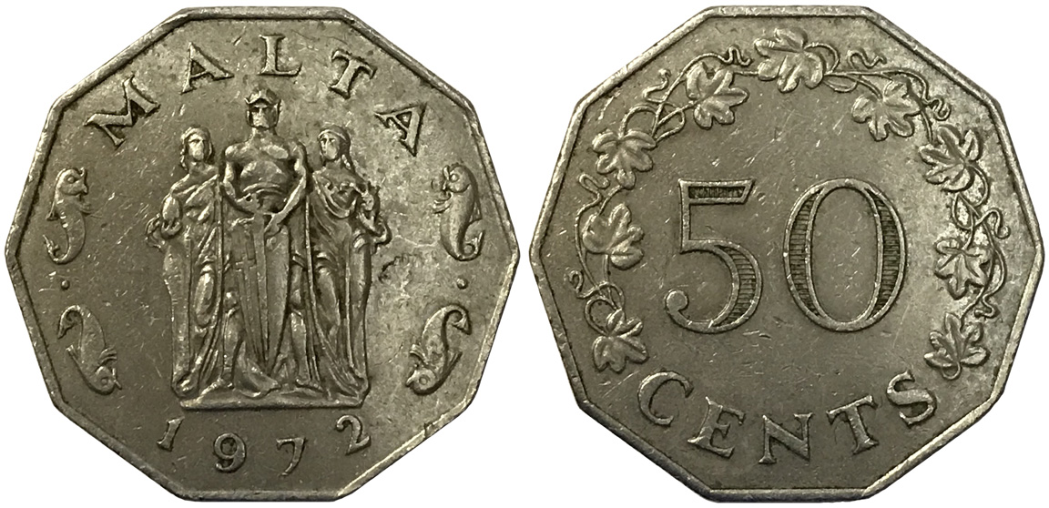 Yet-Another-Forum-Game---Numismatic-Go-Fish!