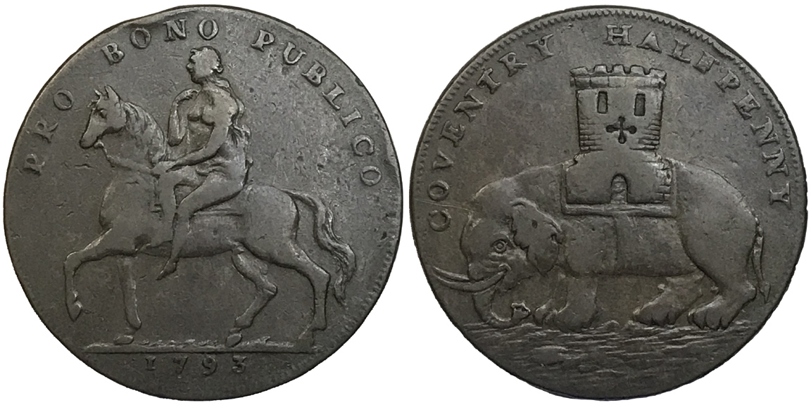 Post-Your-Coins-With-Elephants.