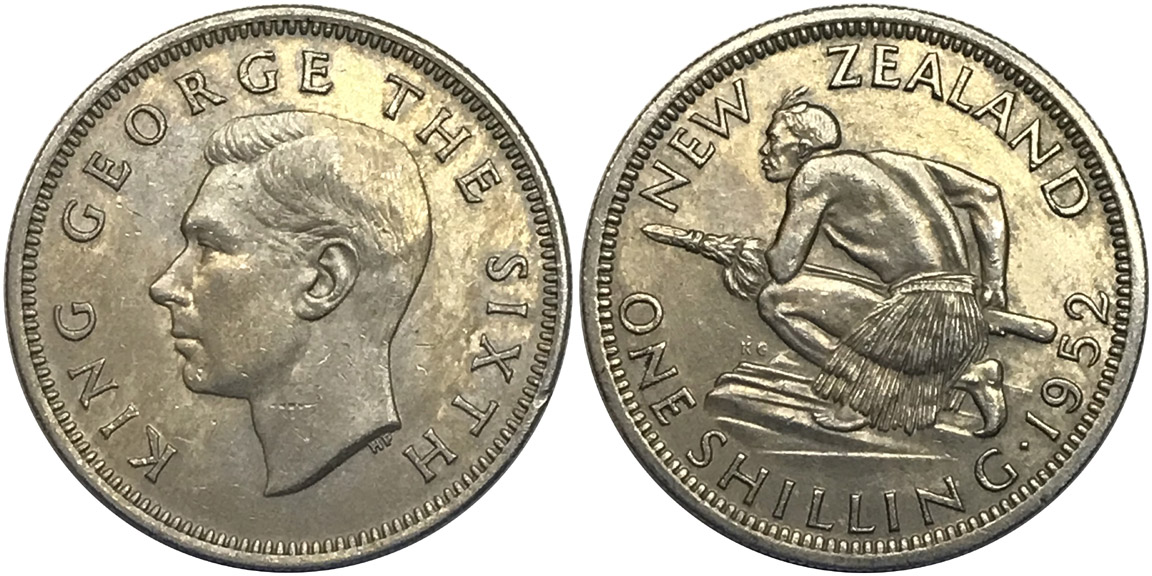 Around-The-World-With-Coins---A-Coin-Geography-Game