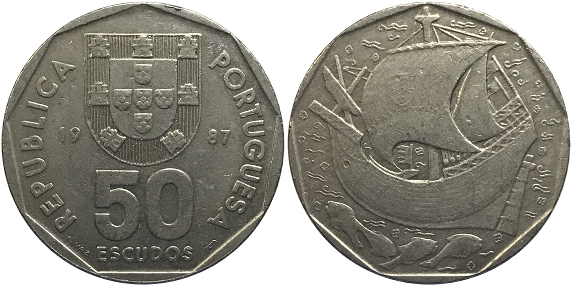 Yet-Another-Forum-Game---Numismatic-Go-Fish!