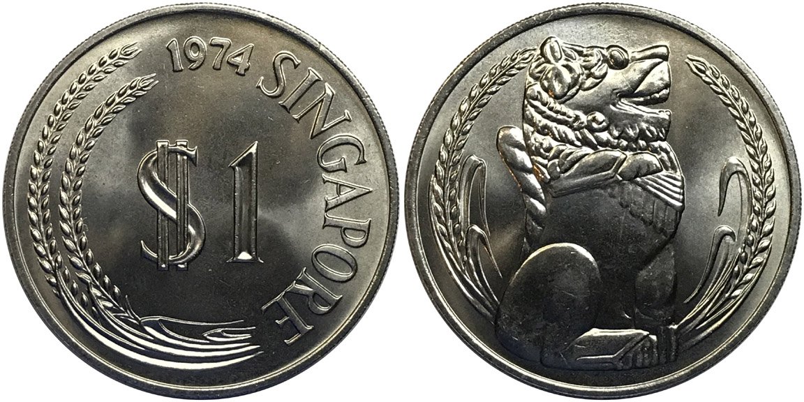 Post-Your-Lion-Coins!