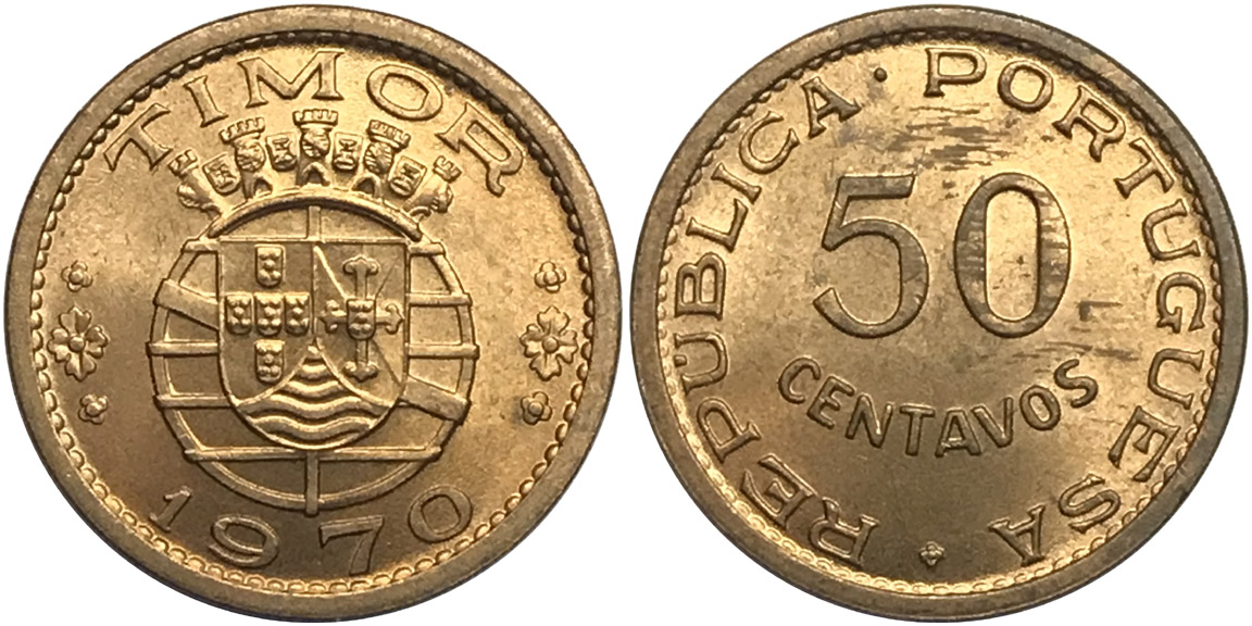 Around-The-World-With-Coins---A-Coin-Geography-Game
