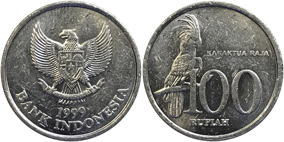 Post-Your-Bird-Coins