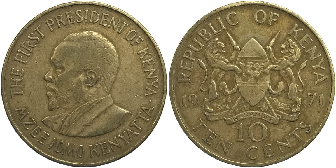 Around-The-World-With-Coins---A-Coin-Geography-Game