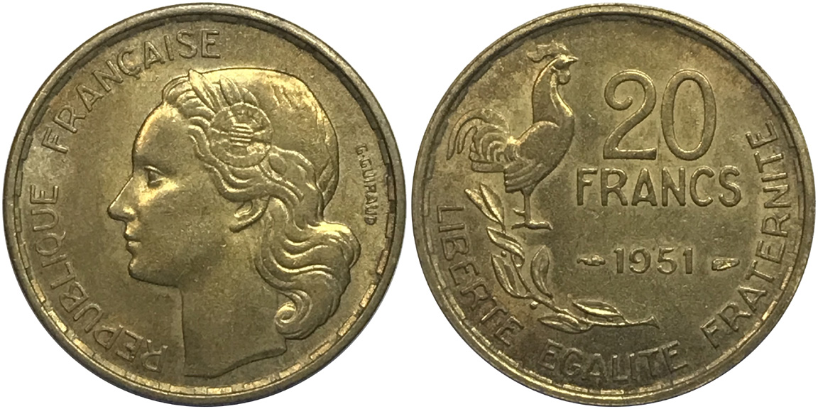 Post-Your-Bird-Coins