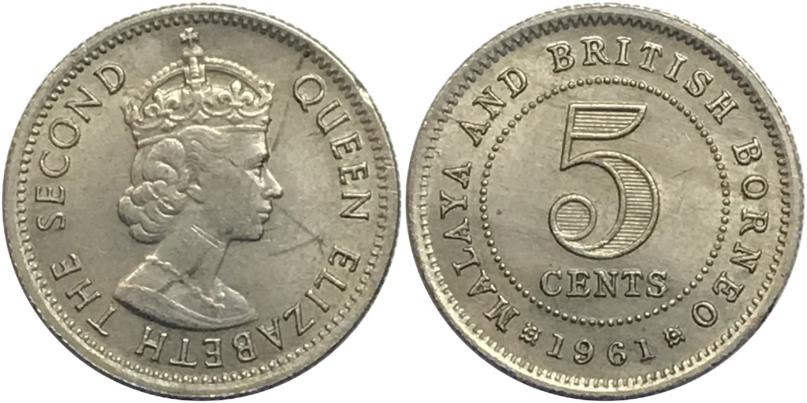 Around-The-World-With-Coins---A-Coin-Geography-Game