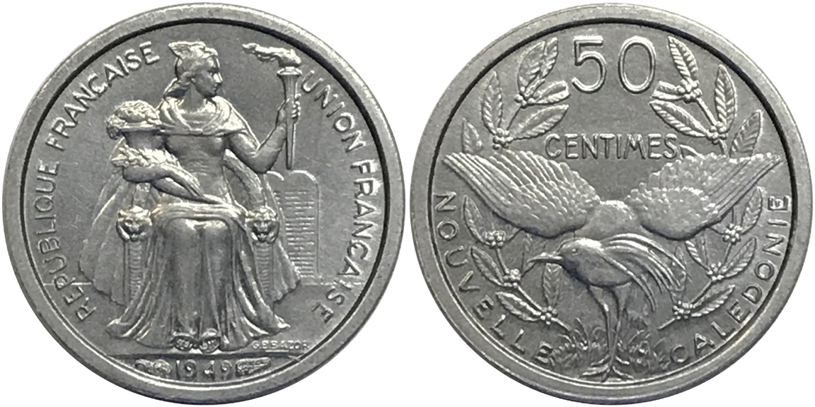 Around-The-World-With-Coins---A-Coin-Geography-Game
